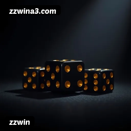 Vantagens exclusivas zzwin para jogadores brasileiros - São Paulo, Rio, BH