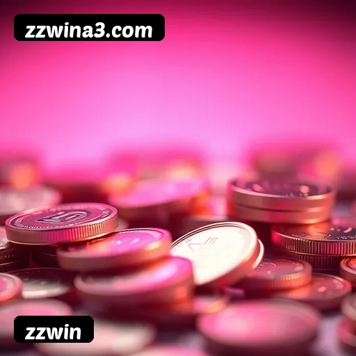 Estatísticas de bônus da zzwin em São Paulo, Rio de Janeiro e Brasília