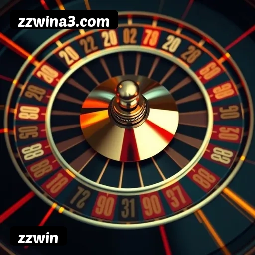 zzwin bônus R$5.000 + 500 giros - Rollover 35x, prazo 30 dias, 38% taxa conversão