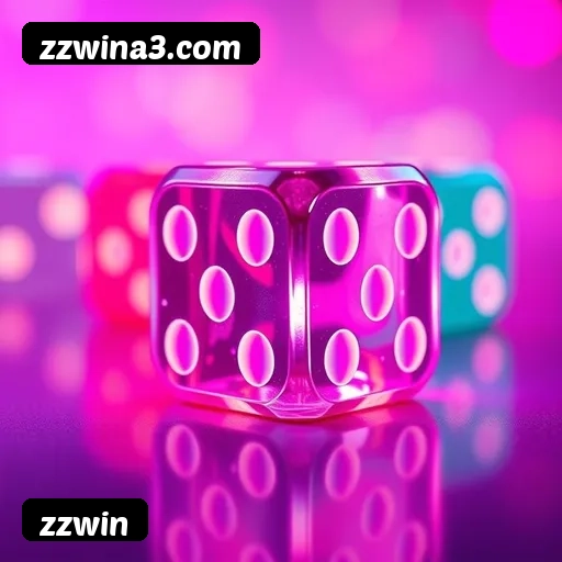 Tabela RTP dos jogos de cassino da zzwin