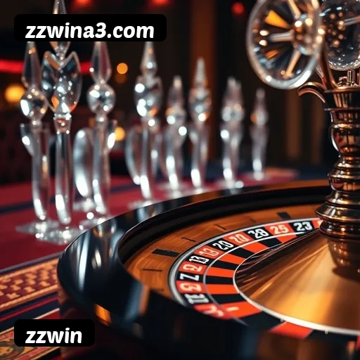 FAQ zzwin Brasil - Perguntas frequentes sobre bônus, PIX, RTP, APP mobile e VIP
