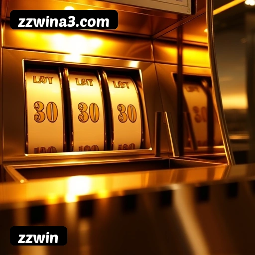 Catálogo zzwin 3.100+ jogos - Pragmatic Play, Evolution, NetEnt