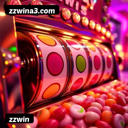 Grandes vencedores zzwin de São Paulo, Rio de Janeiro, Belo Horizonte - Saques PIX confirmados