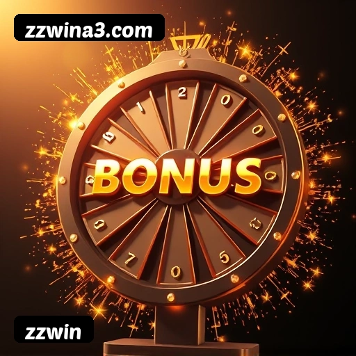 zzwin APP mobile iOS Android - 187 mil downloads São Paulo Rio BH