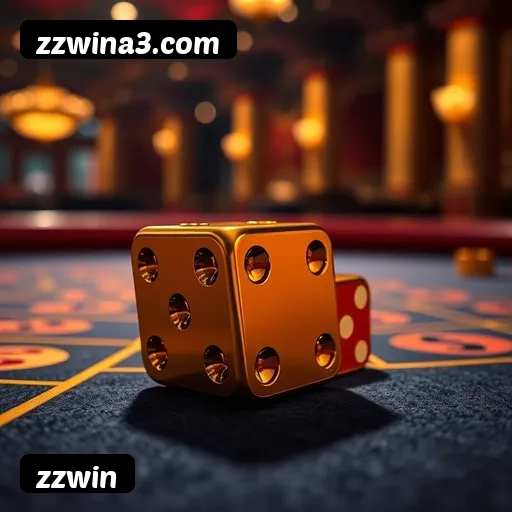 zzwin PIX instantâneo Brasil - Depósito e saque em minutos 24/7