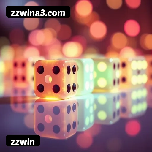 Jogo responsável zzwin - Ferramentas de controle, limites, auto-exclusão, suporte CVV 188