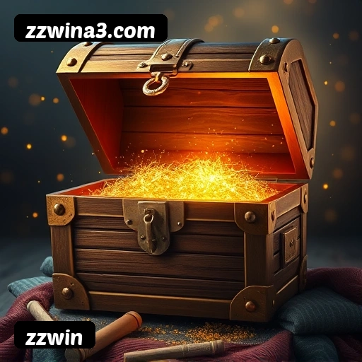 Tabela RTP verificado dos top 15 jogos mais populares zzwin - Gates of Olympus, Fortune Tiger, Aviator