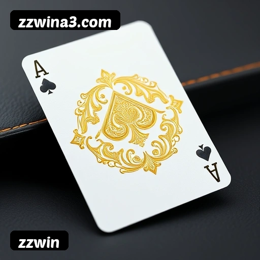 zzwin segurança SSL 256-bit - Licença Curaçao, eCOGRA, GLI certificado