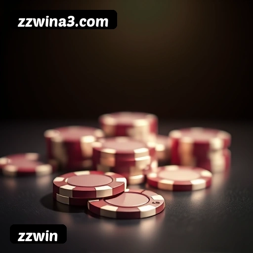 Principais provedores de slots da zzwin - NetEnt, Pragmatic Play, Play'n GO