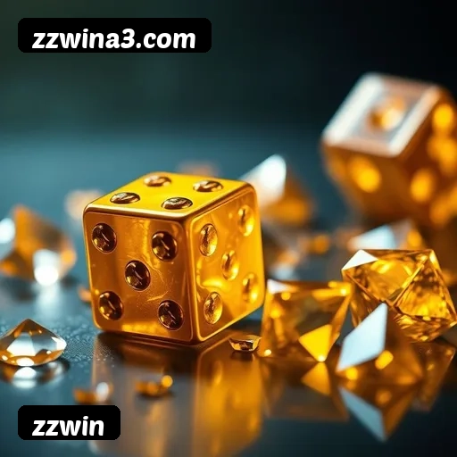 zzwin suporte 24/7 português Brasil - 47 atendentes brasileiros chat ao vivo