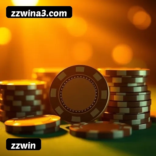 Níveis do programa VIP da zzwin